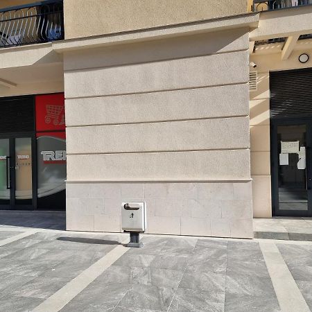 Fantastic New Centre Apartment Подгориця Екстер'єр фото