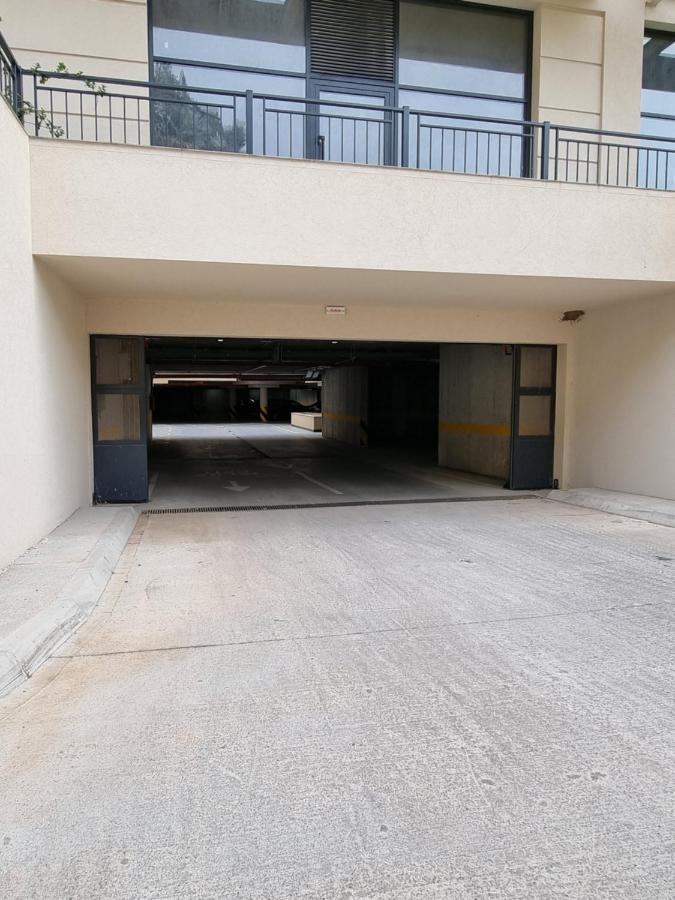 Fantastic New Centre Apartment Подгориця Екстер'єр фото