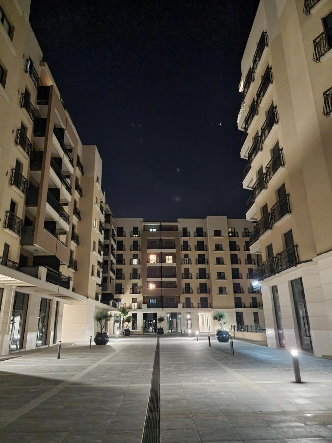 Fantastic New Centre Apartment Подгориця Екстер'єр фото