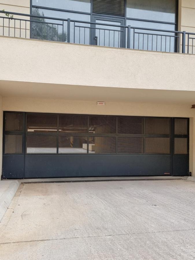 Fantastic New Centre Apartment Подгориця Екстер'єр фото