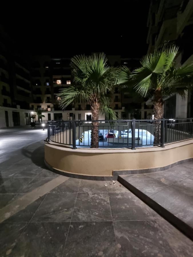 Fantastic New Centre Apartment Подгориця Екстер'єр фото