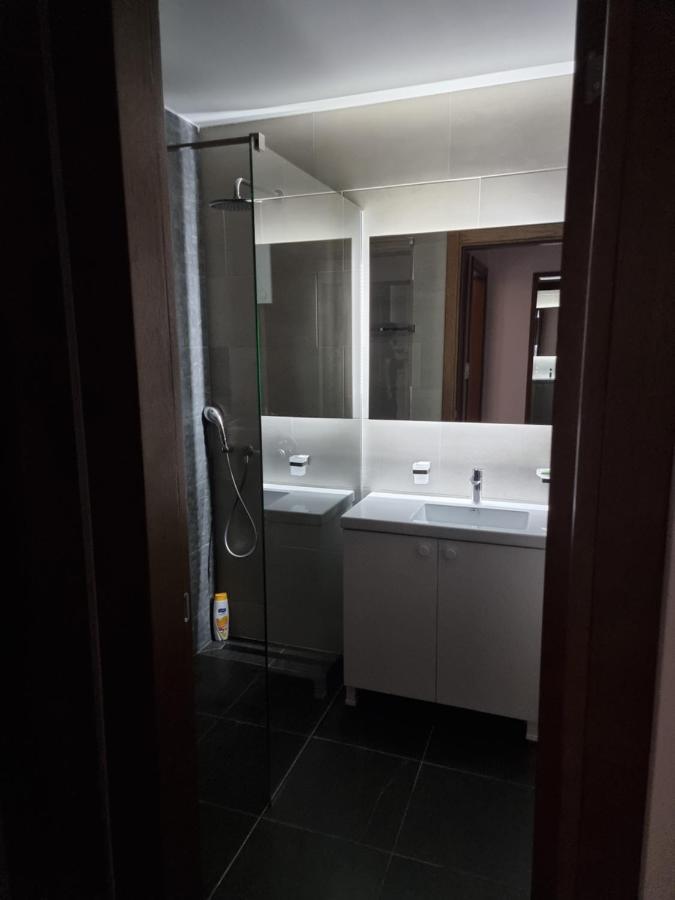 Fantastic New Centre Apartment Подгориця Екстер'єр фото